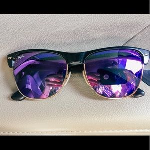 Ray•Ban Sunglasses